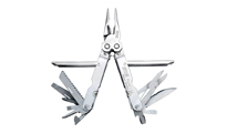 SOG PowerLock Multi-Tool S60NCP Multitool
